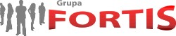 logo - CCOLLECTION